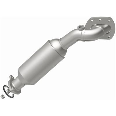 MagnaFlow 22212 view 9