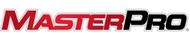 MasterPro Bearing/Seal logo
