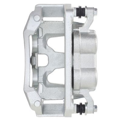 Quality-Built BC155473 view 3