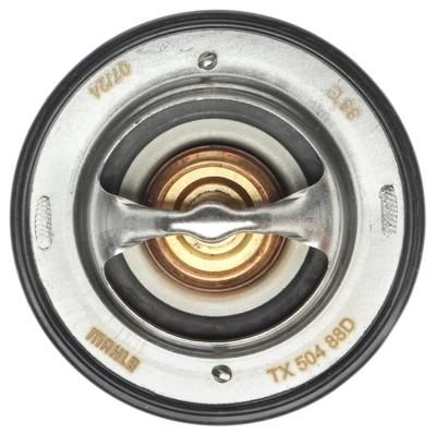 Behr TX50488D view 4