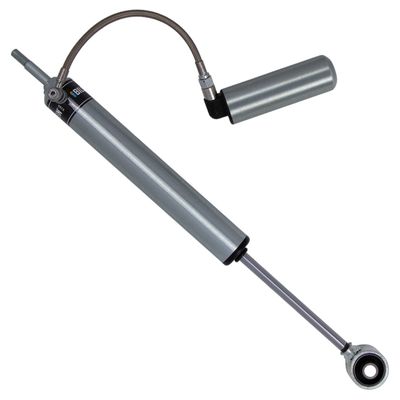 Bilstein 25311907 view 8