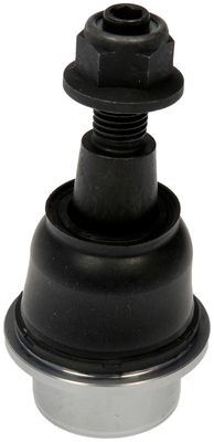 Dorman - OE Solutions 540092