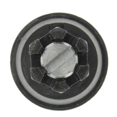 Centric Premium 61067009 view 2