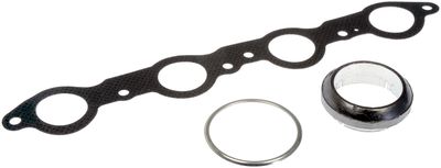 Dorman - OE Solutions 674732XD view 6