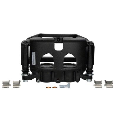 Motorcraft NBRC376RM