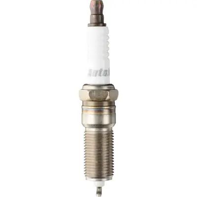 Autolite AI6043 view 2
