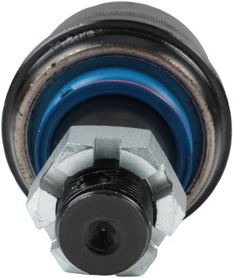 Delphi TC6122PX view 8