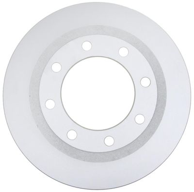 ACDelco Gold 18A81017 view 6