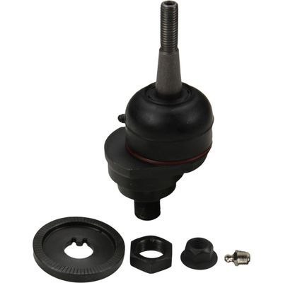 MOOG Chassis Products K100116