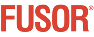 Fusor logo