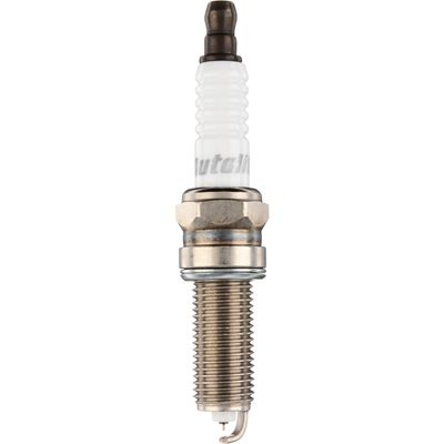 Autolite Iridium Ultra AI5701 view 5