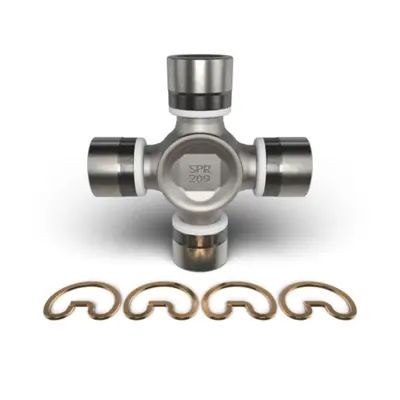 Spicer 51410XP view 6