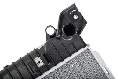ACDelco 21927 view 9