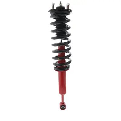 KYB SRM4472 view 7