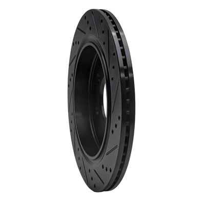 Dynamic Friction Company 63354231L view 2