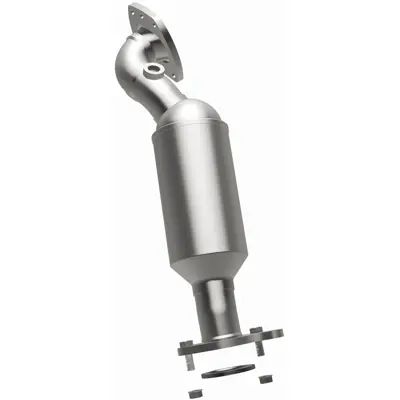 MagnaFlow 22213 view 17