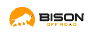 Bison Offroad logo