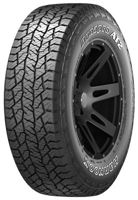Hankook Hankook Dynapro AT2 tire