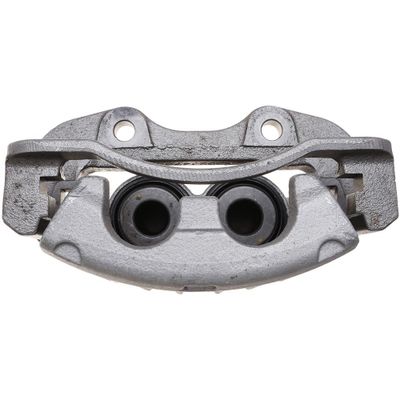 ACDelco Gold 18FR1591
