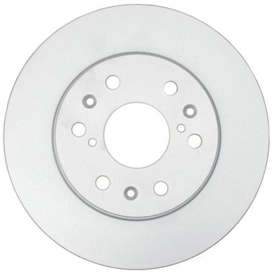 Centric GCX Elemental Protection 32066057F