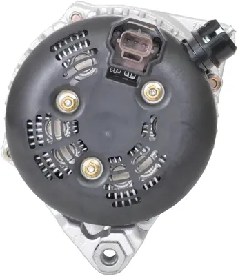 NAPA Power Premium Plus 2139823 view 8