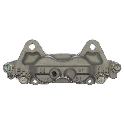 Raybestos R-Line FRC11554C