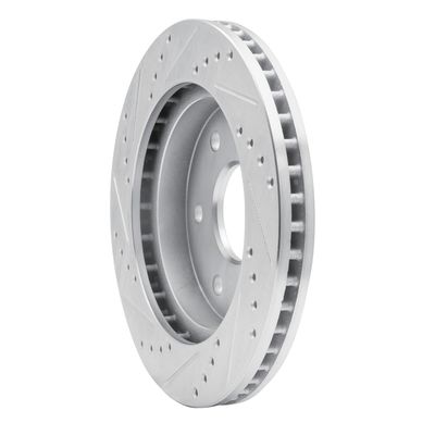 Dynamic Friction Company 63148036R view 2