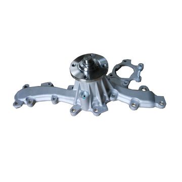 Dayco DP2259