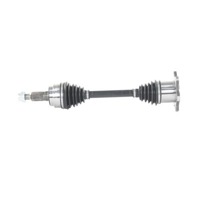 TrakMotive GM86228