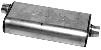 DynoMax 17233