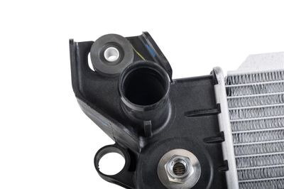 GM Genuine Parts 21902 view 5