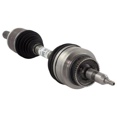 Motorcraft TX739 view 2