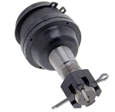 Mevotech Original Grade GK80026 view 7
