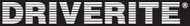 Drive Rite logo