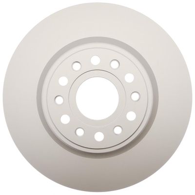 ACDelco Silver 18A82430AC view 2