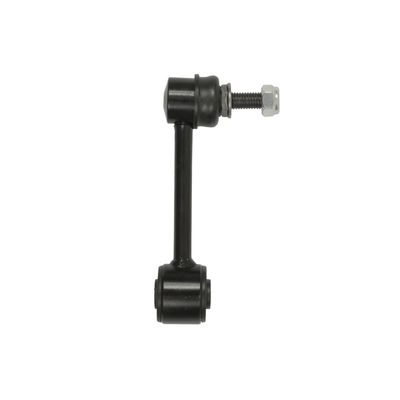 Febi-Bilstein ADA108524 view 4