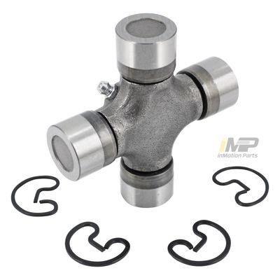 InMotion Parts UJT354