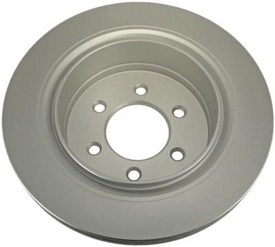AISIN K6R163U view 3