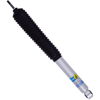Bilstein 24233354 view 6