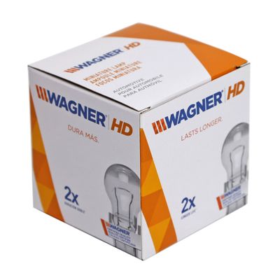 Wagner Lighting HD 4114LL view 2