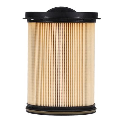 Pronto Filters DF99579 view 9