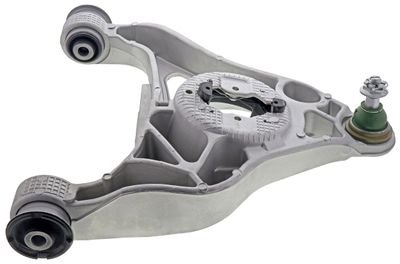 Mevotech TTX CTXMS251150 view 12