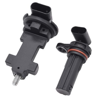 Walker Products 2352413