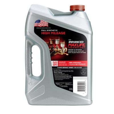Valvoline 881168 view 3