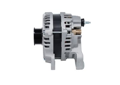 Bosch AL6494N