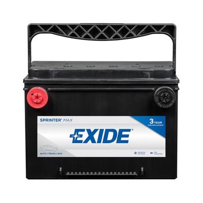 Exide SX78