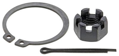 Mevotech Original Grade GK80811 view 5