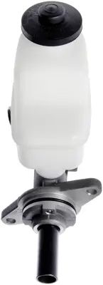 NAPA Master Cylinders M46641 view 5