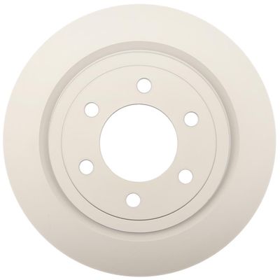 ACDelco Silver 18A82263AC view 2