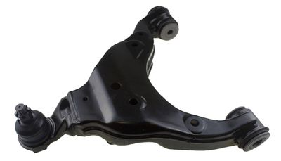 MAS Industries CB75243 view 3